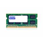 Goodram - Goodram UME3 Valentine USB-Stick 32 GB USB Typ-A 3.2 Gen 1 (UME3-0320W0R11-V) Wei (UME3-0320W0R11-V)