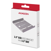 Axagon 7