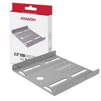Axagon 8