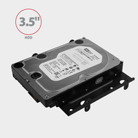 Axagon 6