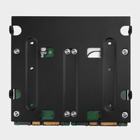 Axagon 7