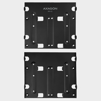 Axagon 8