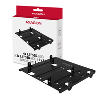 Axagon 10