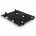 Axagon - Axagon RHD-435 - 130 g - 130 mm - 28 mm - 146 mm - 150 mm - 35 mm (RHD-435)