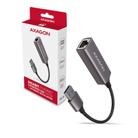 Axagon 5