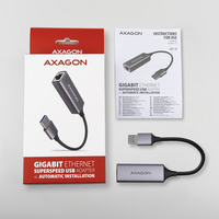Axagon 6