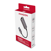 Axagon 7
