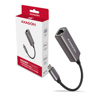 Axagon 5