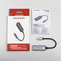 Axagon 6