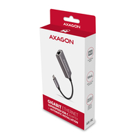 Axagon 7