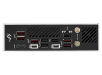 Asus 1