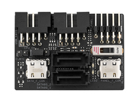 Asus 2