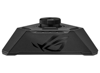 Asus 3