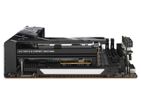 Asus 6