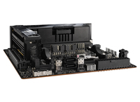 Asus 7