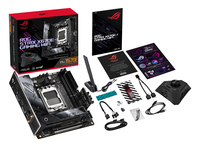 Asus 9