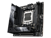 Asus 10