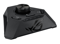 Asus 11