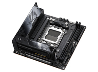 Asus 12