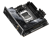 Asus 14