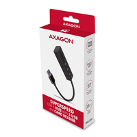 Axagon 6