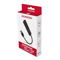 Axagon 6