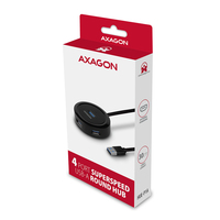 Axagon 6