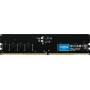 Crucial - DIMM 16 GB DDR5-4800 , Arbeitsspeicher