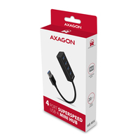Axagon 5