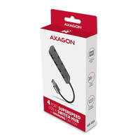 Axagon 6
