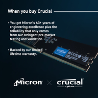 Crucial 5