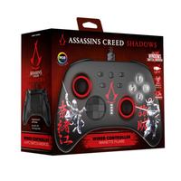 Joypad 1
