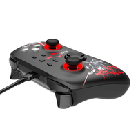 Joypad 2