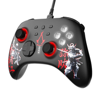 Joypad 3