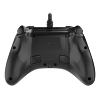 Joypad 4