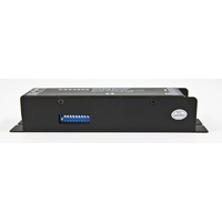 Synergy 21 Led 1