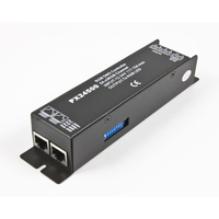 Synergy 21 Led 2
