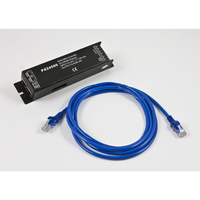 Synergy 21 Led 3