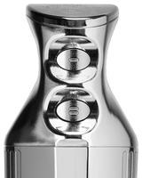 Unold 7