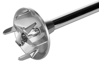 Unold 10