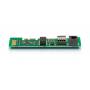 Auerswald - AUERSWALD COMpact S0 Modul fr COMpact 3000