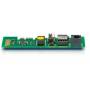 Auerswald - COMpact ISDN-Modul - Erweiterungsmodul - 1 Anschlu (90581)