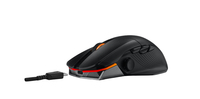 Asus 1