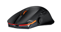 Asus 2