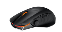 Asus 3