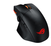 Asus 5