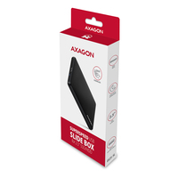 Axagon 7
