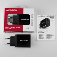 Axagon 2