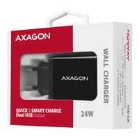 Axagon 5
