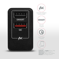 Axagon 8